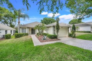 4167 CAPLAND AVENUE, CLERMONT, FL 34711 Sold 08/22/25