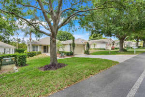 4167 CAPLAND AVENUE, CLERMONT, FL 34711 Sold 08/22/25
