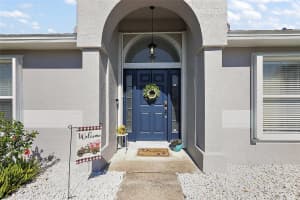 1017 BLUEGRASS DR, GROVELAND, FL 34736 Sold 06/27/25
