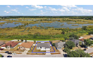 1017 BLUEGRASS DR, GROVELAND, FL 34736 Sold 06/27/25