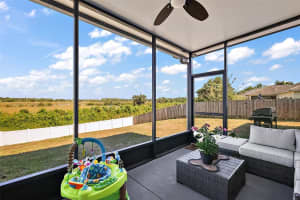 1017 BLUEGRASS DR, GROVELAND, FL 34736 Sold 06/27/25