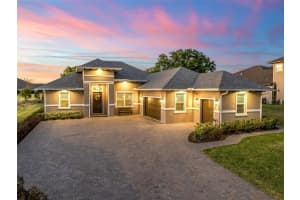39653 GROVE HEIGHTS, LADY LAKE, FL 32159 Sold 07/14/25