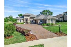 39653 GROVE HEIGHTS, LADY LAKE, FL 32159 Sold 07/14/25