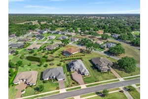 39653 GROVE HEIGHTS, LADY LAKE, FL 32159 Sold 07/14/25