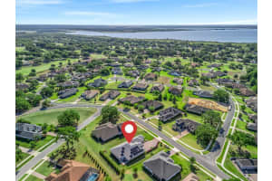 39653 GROVE HEIGHTS, LADY LAKE, FL 32159 Sold 07/14/25