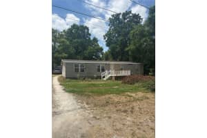 16780 101ST COURT ROAD, SUMMERFIELD, FL 34491 Sold 06/27/25