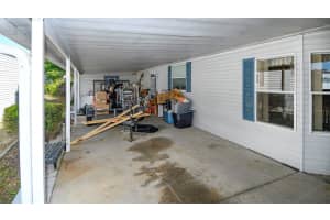 11910 SALINA WAY, LEESBURG, FL 34788 - MLS#MFRG5096022