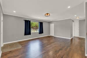 2209 HUTCHINSON AVENUE, LEESBURG, FL 34748 Sold 05/29/25