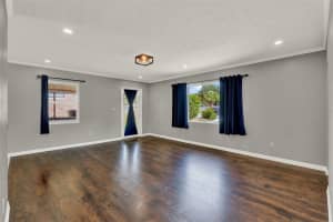 2209 HUTCHINSON AVENUE, LEESBURG, FL 34748 Sold 05/29/25