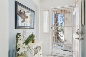 732 RAMIREZ AVENUE, THE VILLAGES, FL 32159 Sold 11/25/25