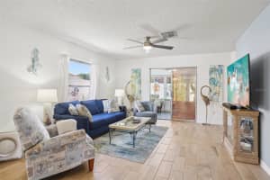 732 RAMIREZ AVENUE, THE VILLAGES, FL 32159 Sold 11/25/25