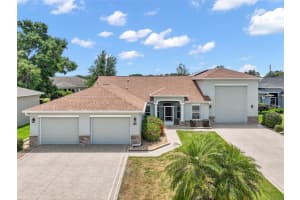 4320 HERITAGE TRAIL, LEESBURG, FL 34748 Sold 07/18/25