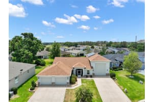 4320 HERITAGE TRAIL, LEESBURG, FL 34748 Sold 07/18/25