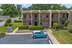 2437 6TH STREET, OCALA, FL 34470 Sold 06/17/25