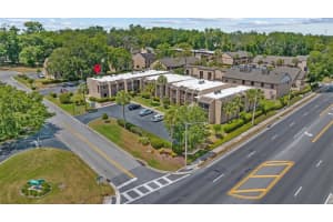 2437 6TH STREET, OCALA, FL 34470 Sold 06/17/25