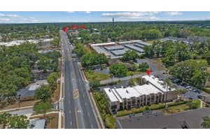 2437 6TH STREET, OCALA, FL 34470 Sold 06/17/25