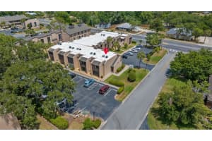 2437 6TH STREET, OCALA, FL 34470 Sold 06/17/25