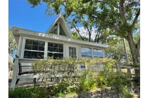 10301 Us Highway 27 #63, CLERMONT