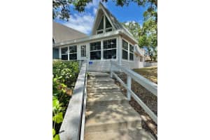10301 US HIGHWAY 27 #63, CLERMONT, FL 34711 - MLS#MFRG5096047