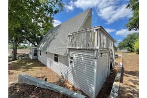 10301 US HIGHWAY 27 #63, CLERMONT, FL 34711 - MLS#MFRG5096047