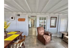 10301 US HIGHWAY 27 #63, CLERMONT, FL 34711 - MLS#MFRG5096047