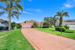4720 SUMMERBRIDGE CIRCLE, LEESBURG, FL 34748 - MLS#MFRG5096049