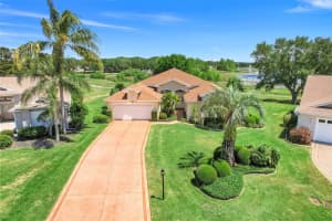 4720 SUMMERBRIDGE CIRCLE, LEESBURG, FL 34748 - MLS#MFRG5096049