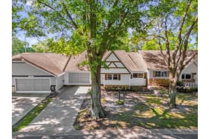 8814 93RD LANE, OCALA, FL 34481 - MLS#MFRG5096051