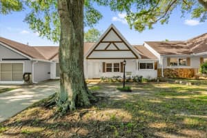 8814 93RD LANE, OCALA, FL 34481 - MLS#MFRG5096051
