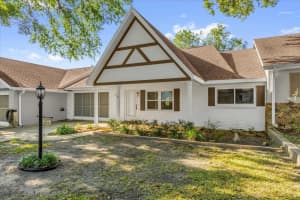 8814 93RD LANE, OCALA, FL 34481 - MLS#MFRG5096051