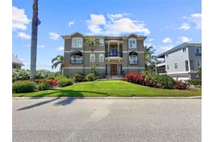 7020 HAWKS HARBOR CIRCLE, BRADENTON, FL 34207 Sold 06/16/25