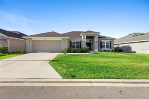 5890 Sw 83rd St, OCALA