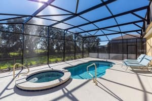 8024 OAK SHADOW COURT, DAVENPORT, FL 33837 - MLS#MFRG5096054