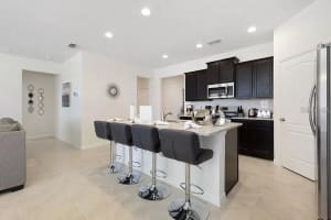 8024 OAK SHADOW COURT, DAVENPORT, FL 33837 - MLS#MFRG5096054