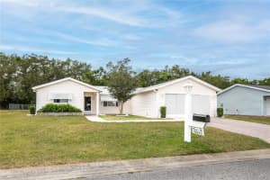 10683 174TH LOOP, SUMMERFIELD, FL 34491 - MLS#MFRG5096056