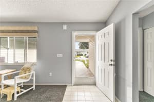 10683 174TH LOOP, SUMMERFIELD, FL 34491 - MLS#MFRG5096056