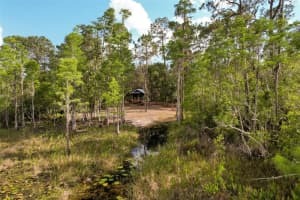 ADONIJAH WAY, CLERMONT, FL 34714 Sold 10/10/25