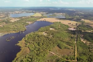 ADONIJAH WAY, CLERMONT, FL 34714 Sold 10/10/25