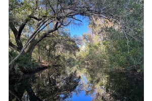 ADONIJAH WAY, CLERMONT, FL 34714 Sold 10/10/25