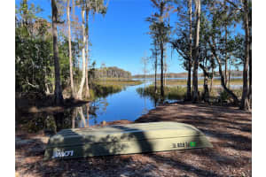 ADONIJAH WAY, CLERMONT, FL 34714 Sold 10/10/25