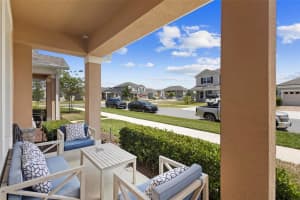 2202 GARDEN BELLE DRIVE, CLERMONT, FL 34711 Sold 06/20/25