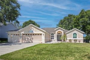 14421 Pine Cone Trl, CLERMONT