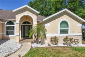 14421 PINE CONE TRAIL, CLERMONT, FL 34711 Sold 11/03/25