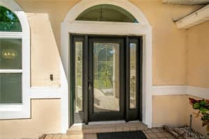 14421 PINE CONE TRAIL, CLERMONT, FL 34711 Sold 11/03/25