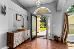 14421 PINE CONE TRAIL, CLERMONT, FL 34711 Sold 11/03/25