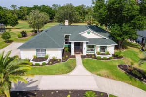 39206 Treeline Dr, LADY LAKE