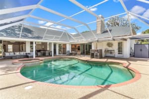 39206 TREELINE DRIVE, LADY LAKE, FL 32159 - MLS#MFRG5096061