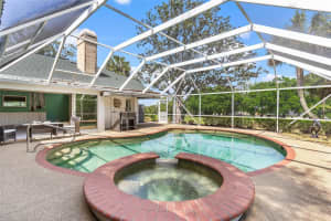 39206 TREELINE DRIVE, LADY LAKE, FL 32159 - MLS#MFRG5096061