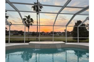 2706 RADBOURNE WAY, THE VILLAGES, FL 32162 Sold 06/30/25