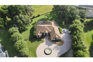 5495 COUNTY ROAD 125, WILDWOOD, FL 34785 Sold 10/06/25